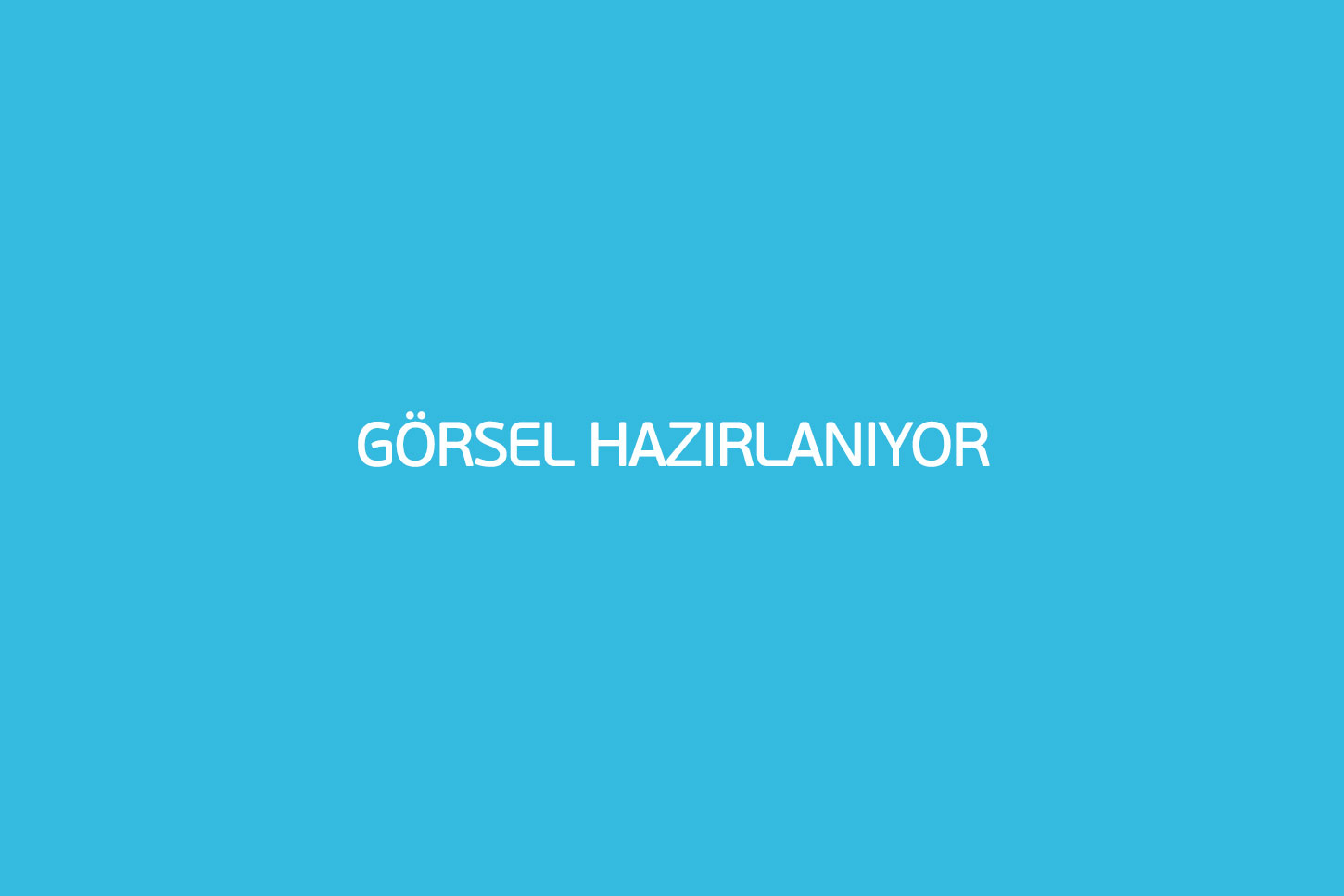 Adı Soyadı